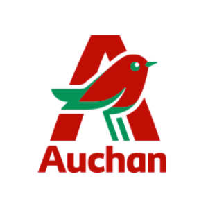 auchan-logo