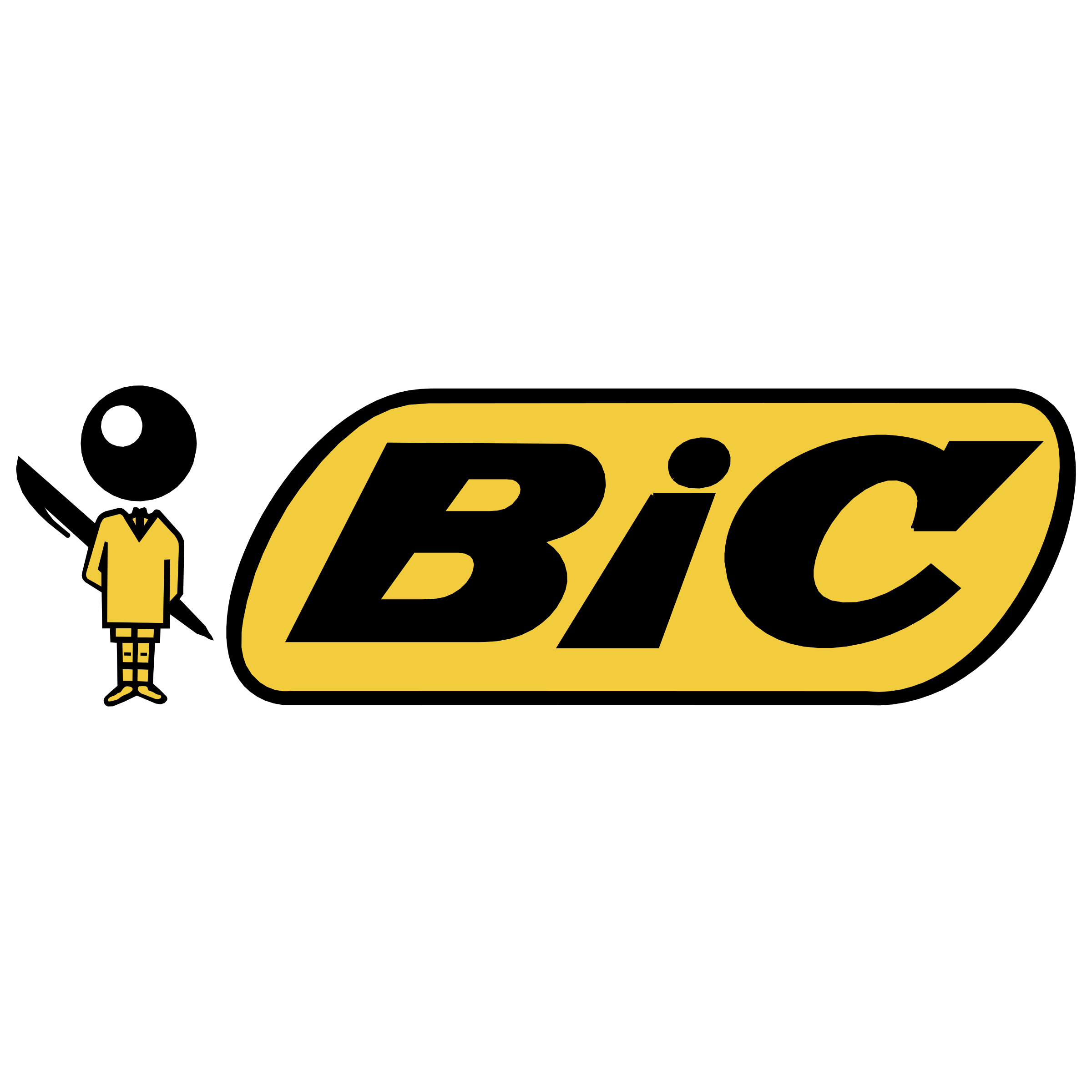 bic-logo-png-transparent